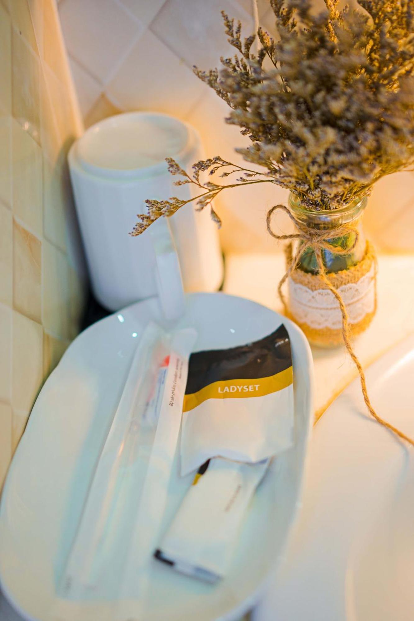 Felix Hotel Ho Či Minovo Město Pokoj fotografie